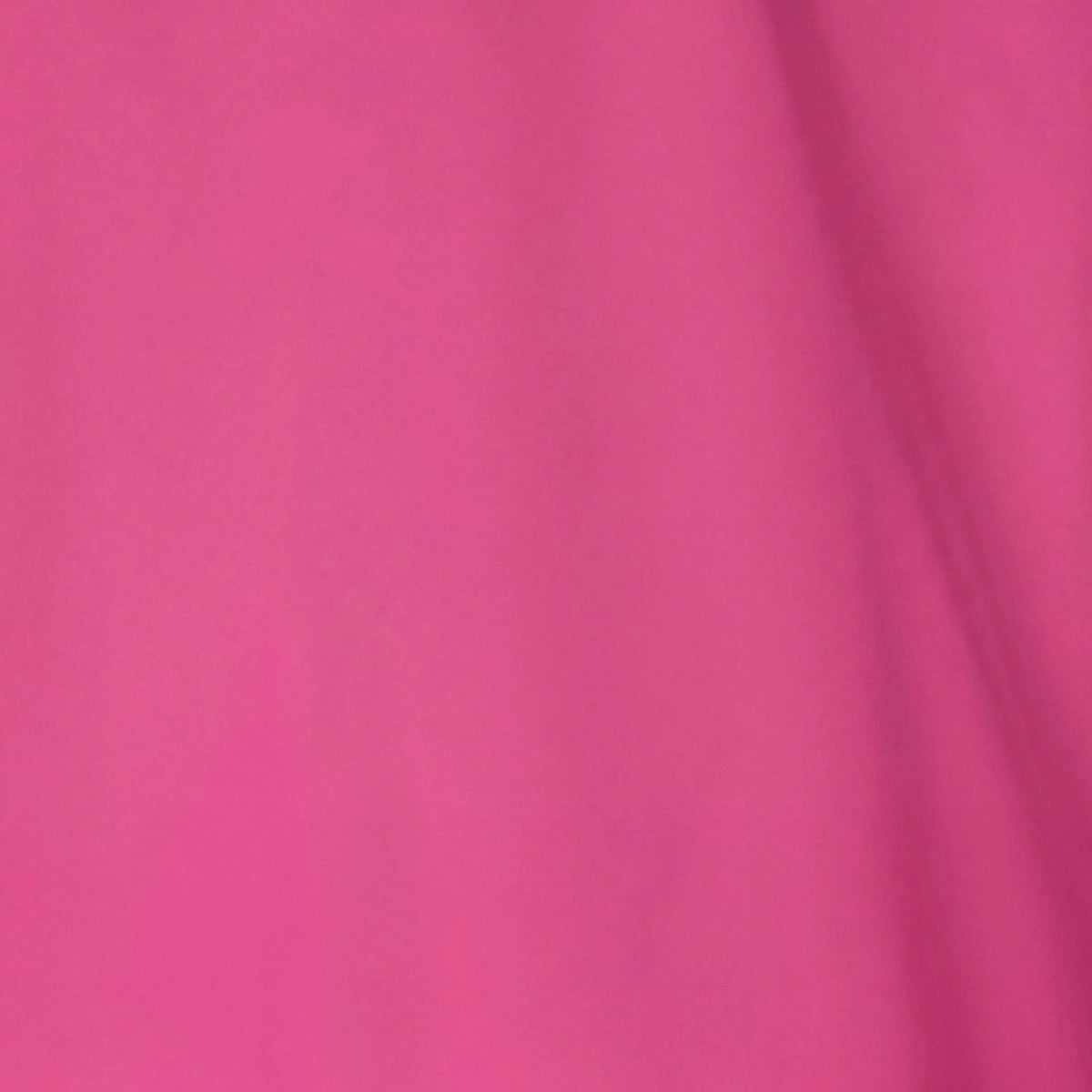 Fuchsia Pink