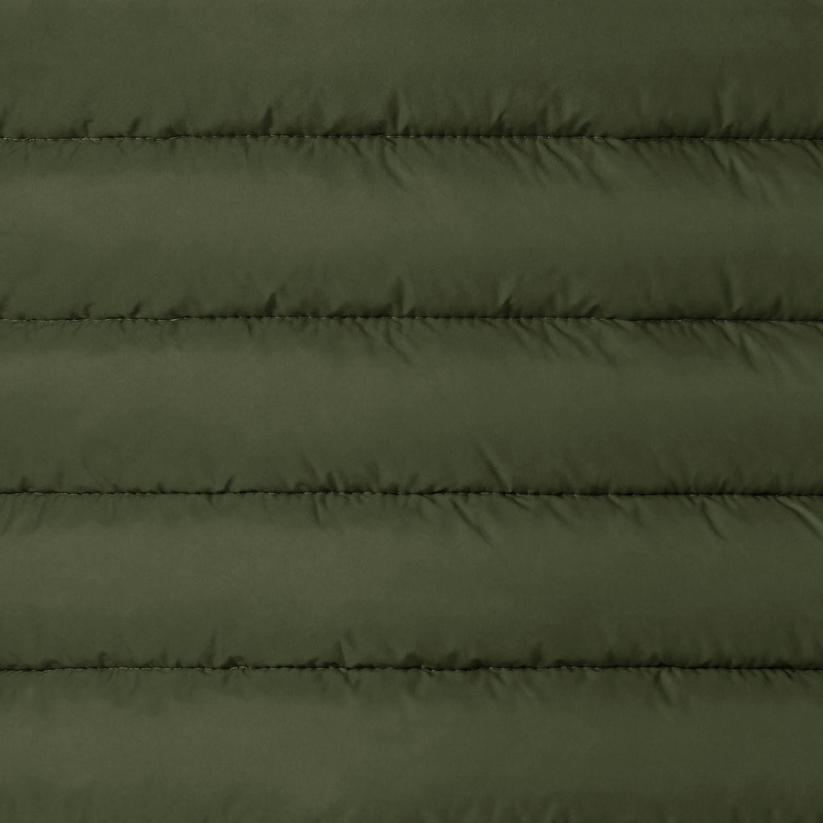 Dusty Olive