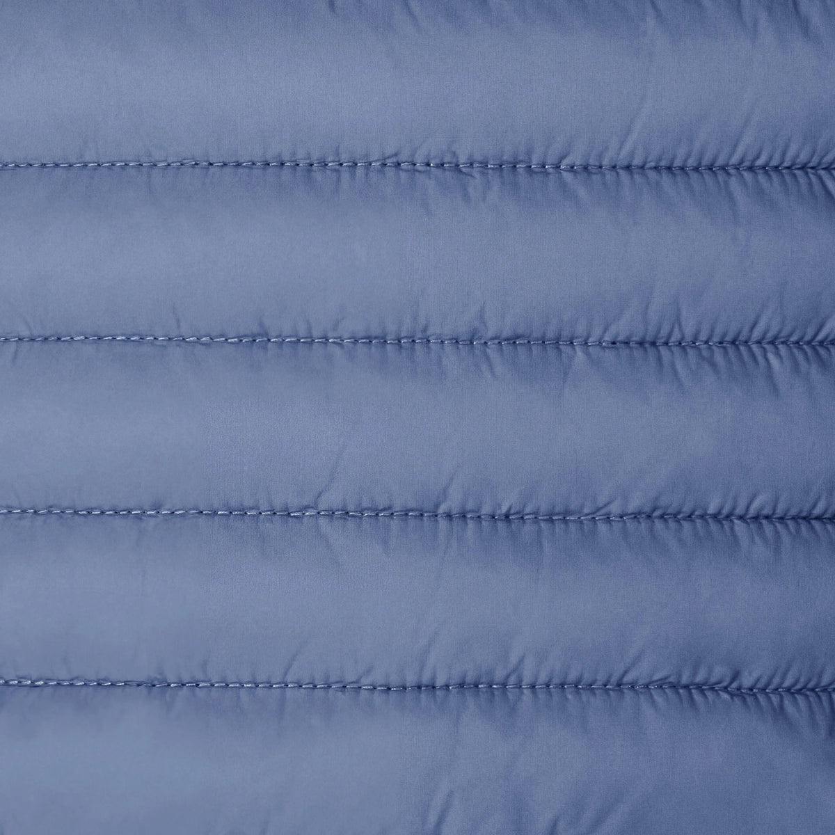 Cornflower Blue