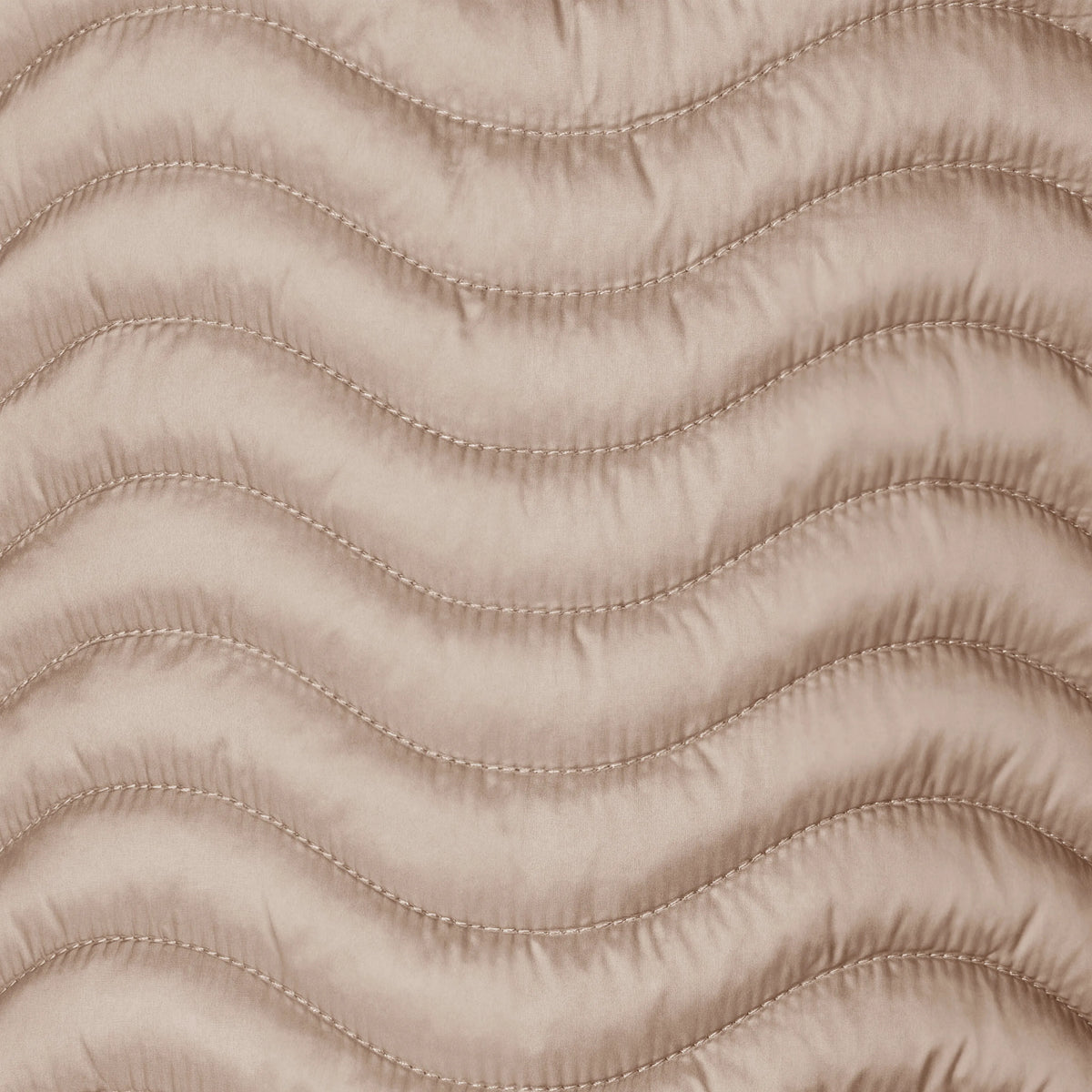 Shore Beige
