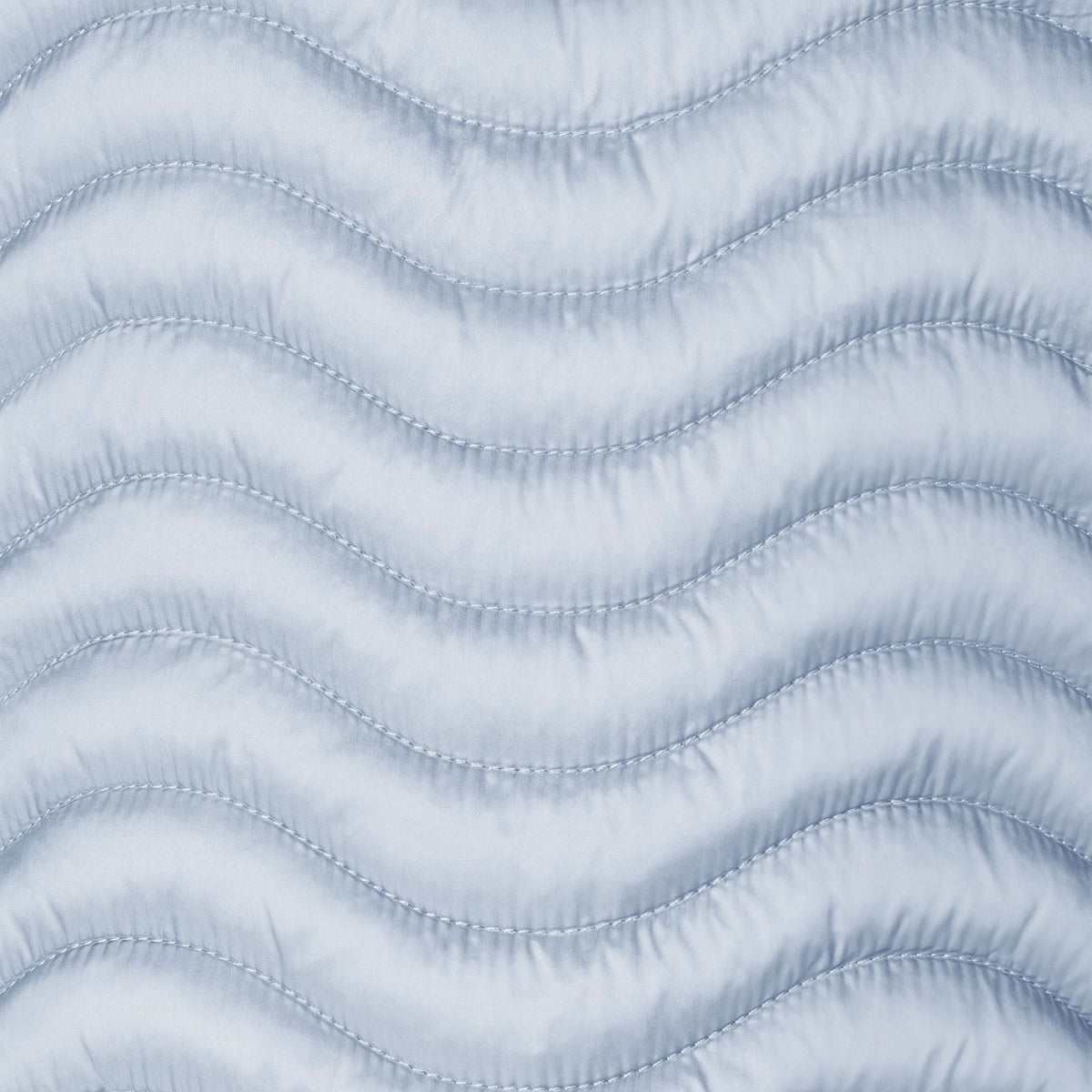 Dawn Blue