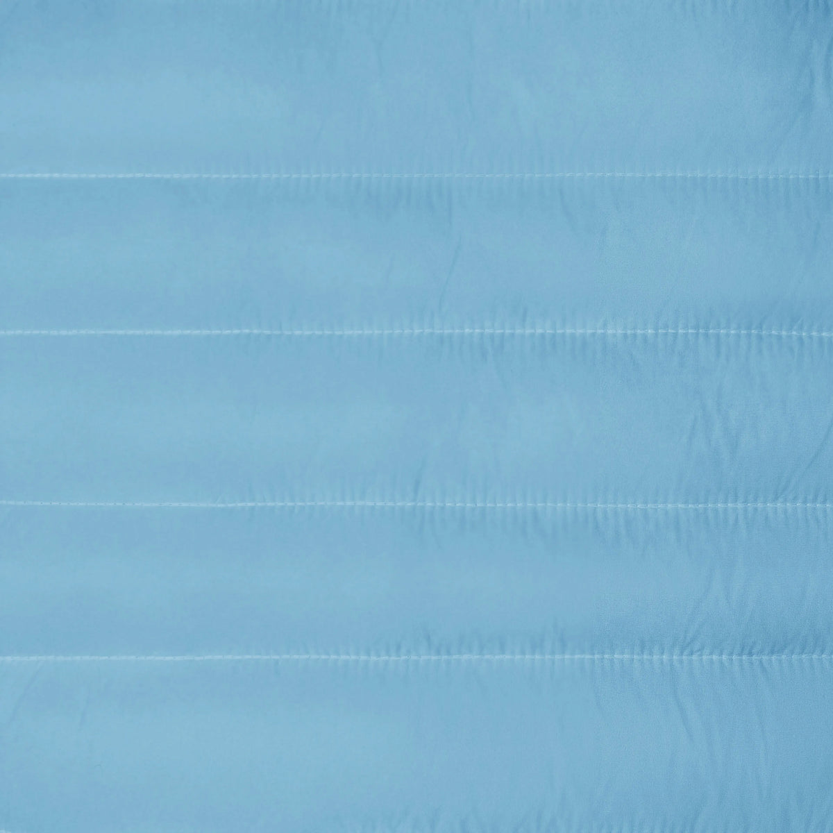 Ozone Blue