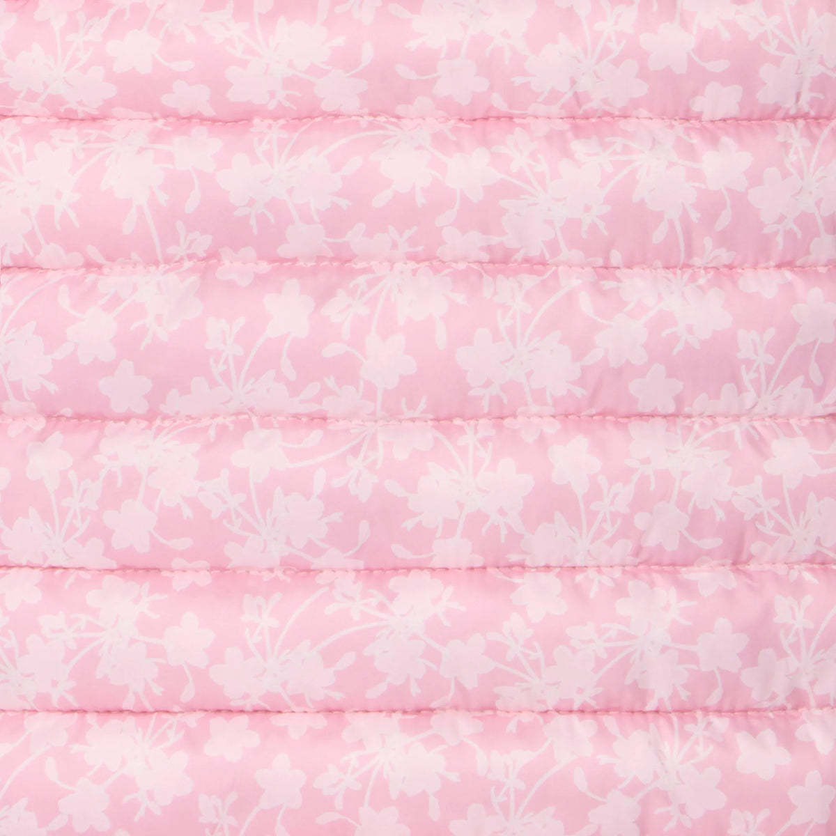 Fiori rosa camou