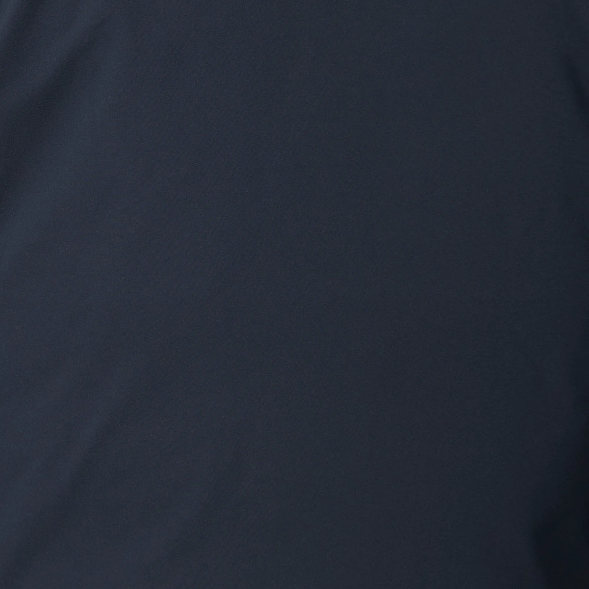 blue black