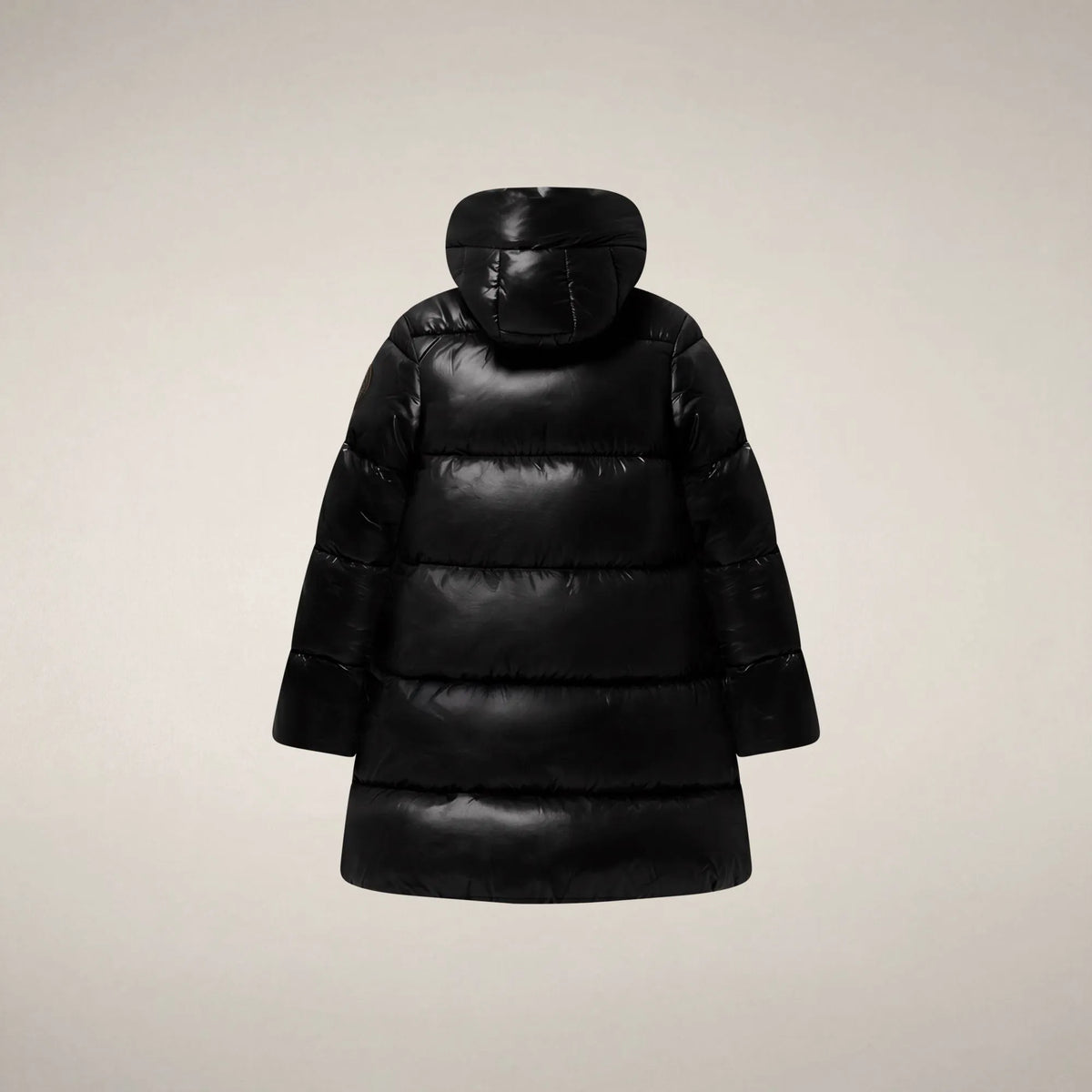 Black (10000)