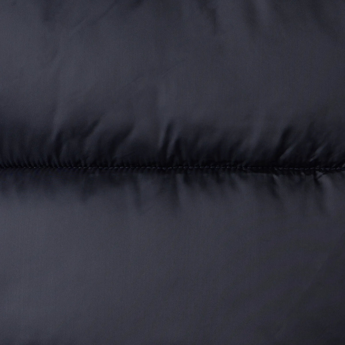 Blue Black