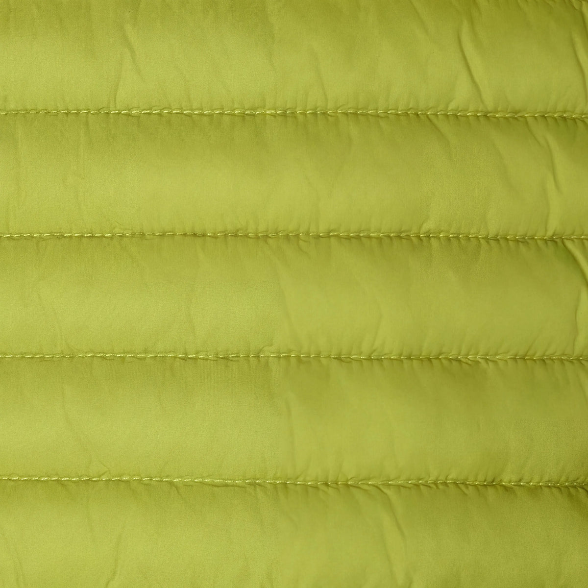 Citron Green
