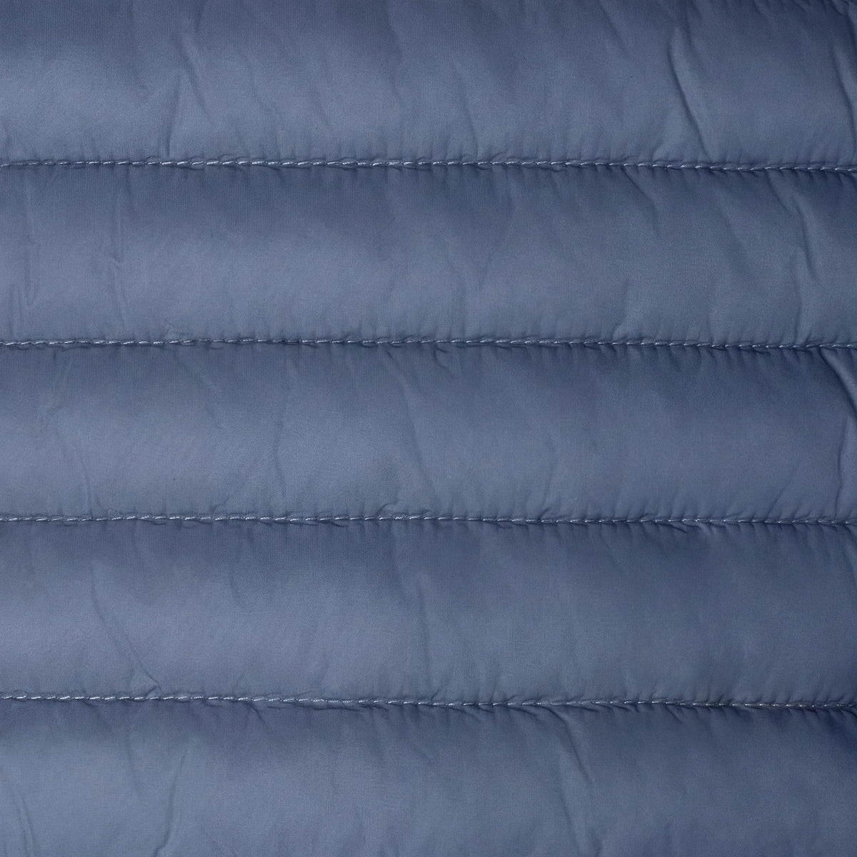 Cornflower Blue
