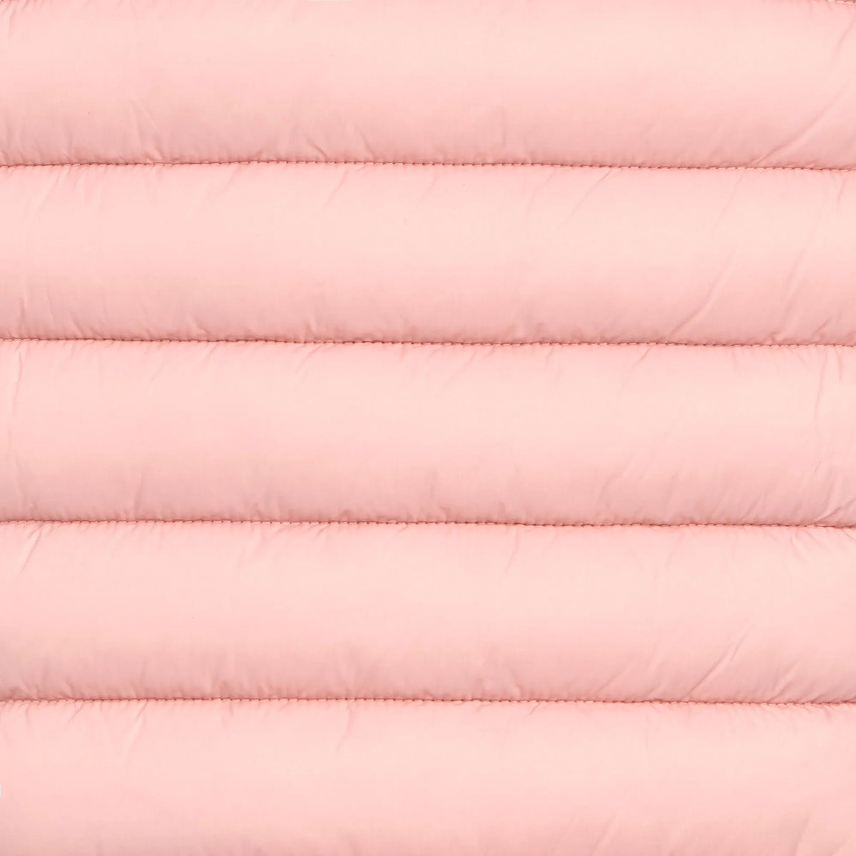 Blush Pink