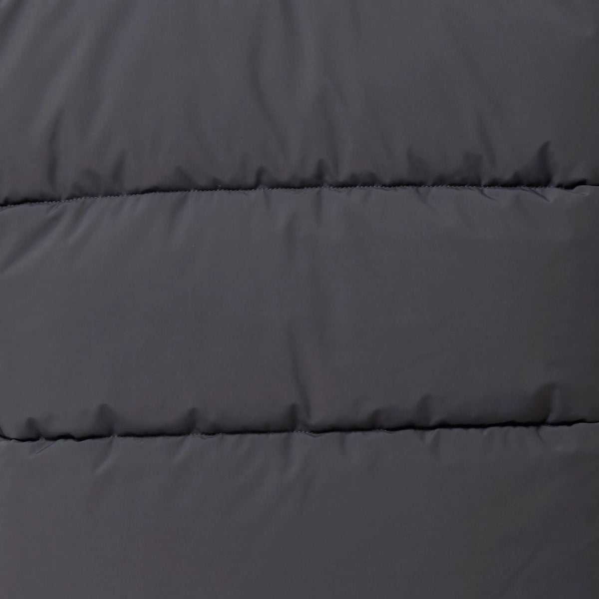 Ebony Grey
