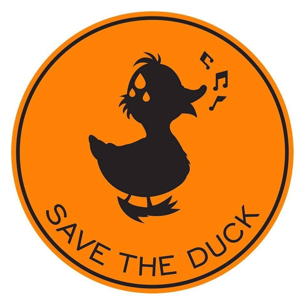 Savetheduck Online Shop