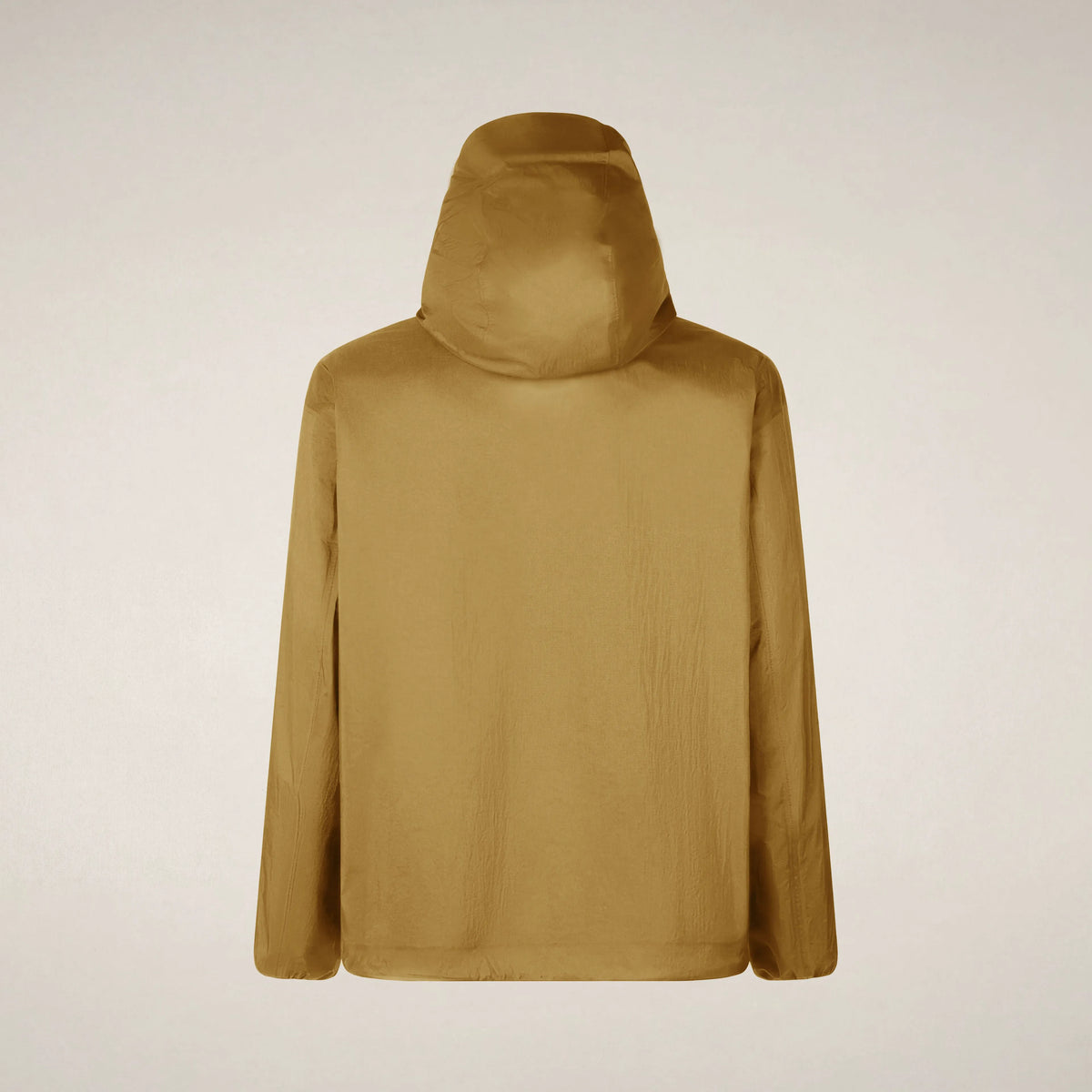 Cinnamon Brown