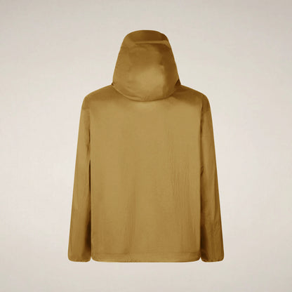 Cinnamon Brown