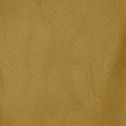 Cinnamon Brown