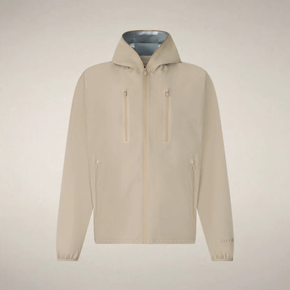 Dusty Beige