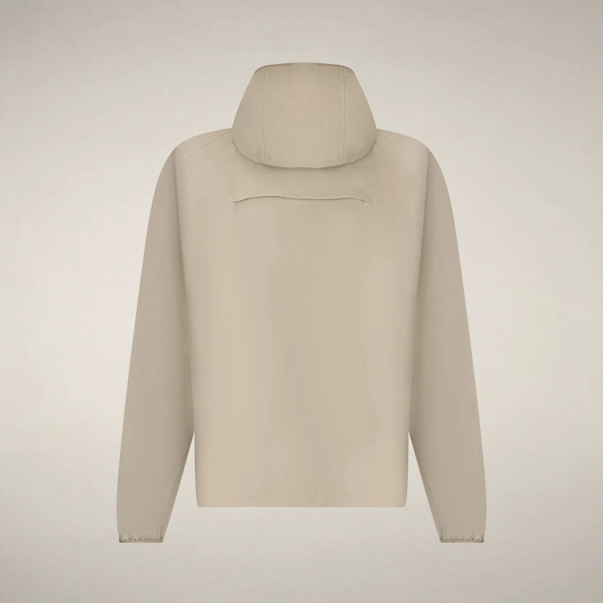 Dusty Beige