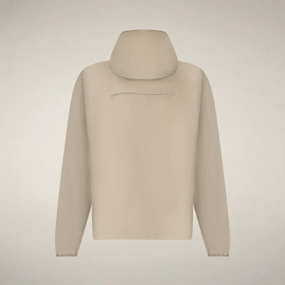 Dusty Beige