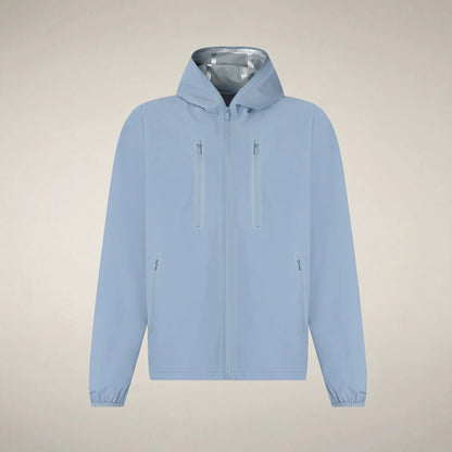 Cloud Blue