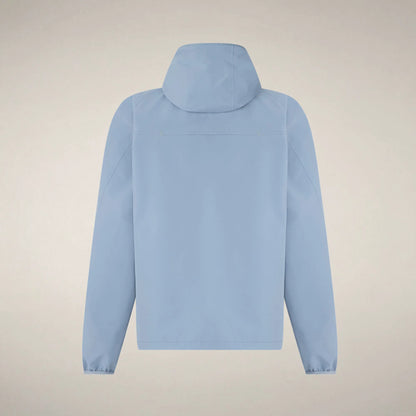 Cloud Blue
