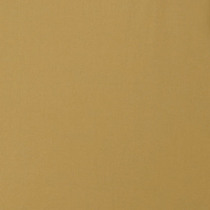 Cinnamon Brown