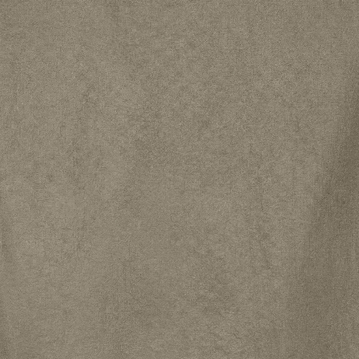 Dusty Beige