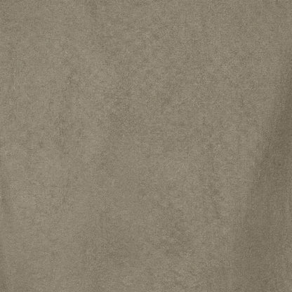 Dusty Beige