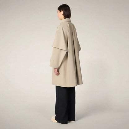 Dusty Beige