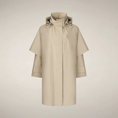 Dusty Beige