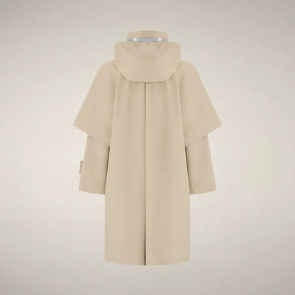 Dusty Beige