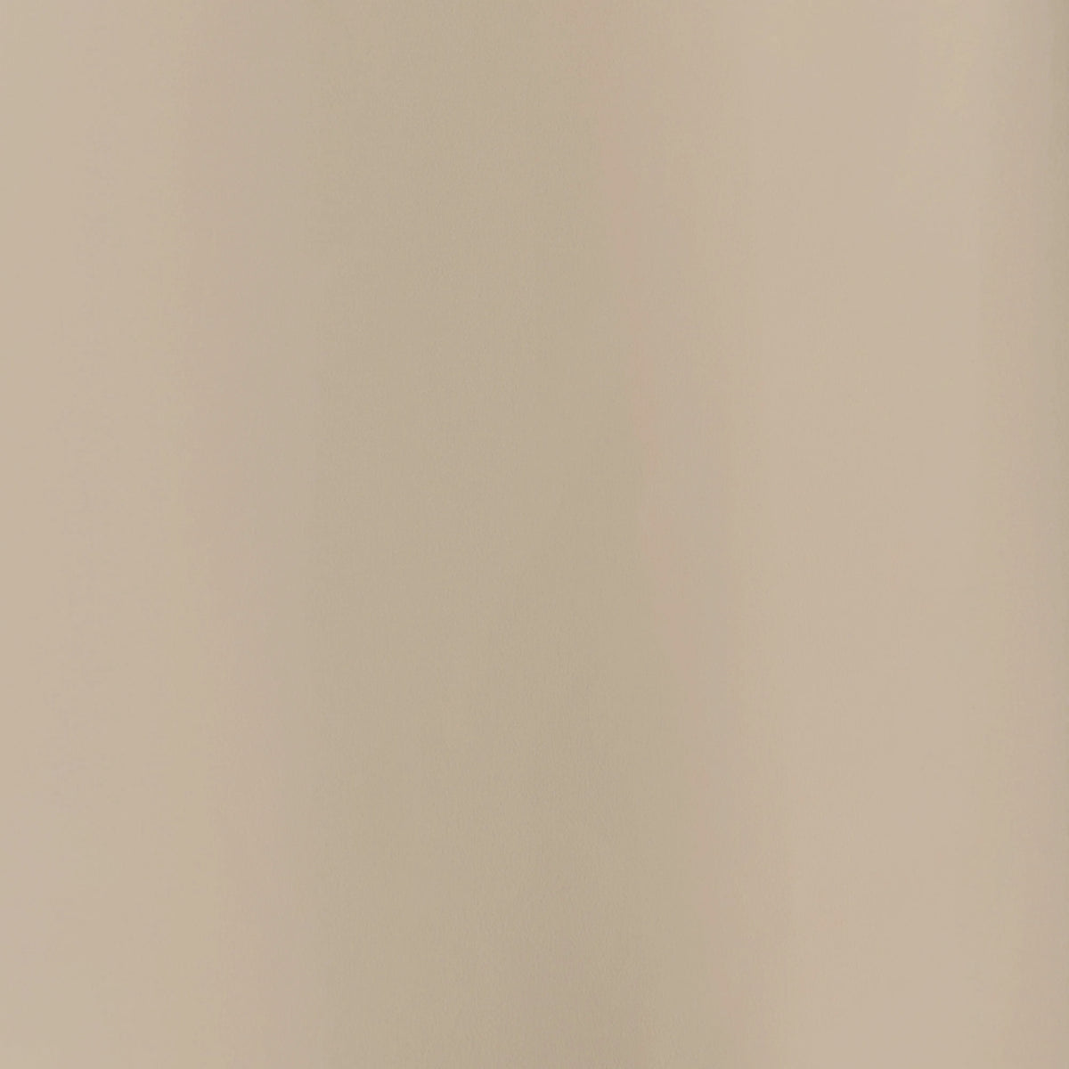 Dusty Beige