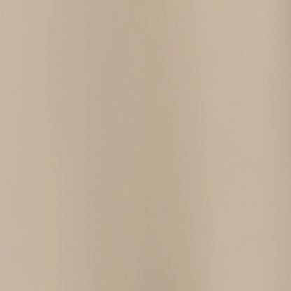 Dusty Beige