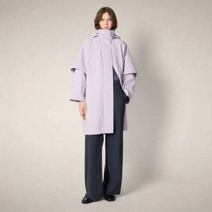 Mauve