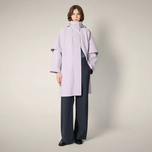 Mauve
