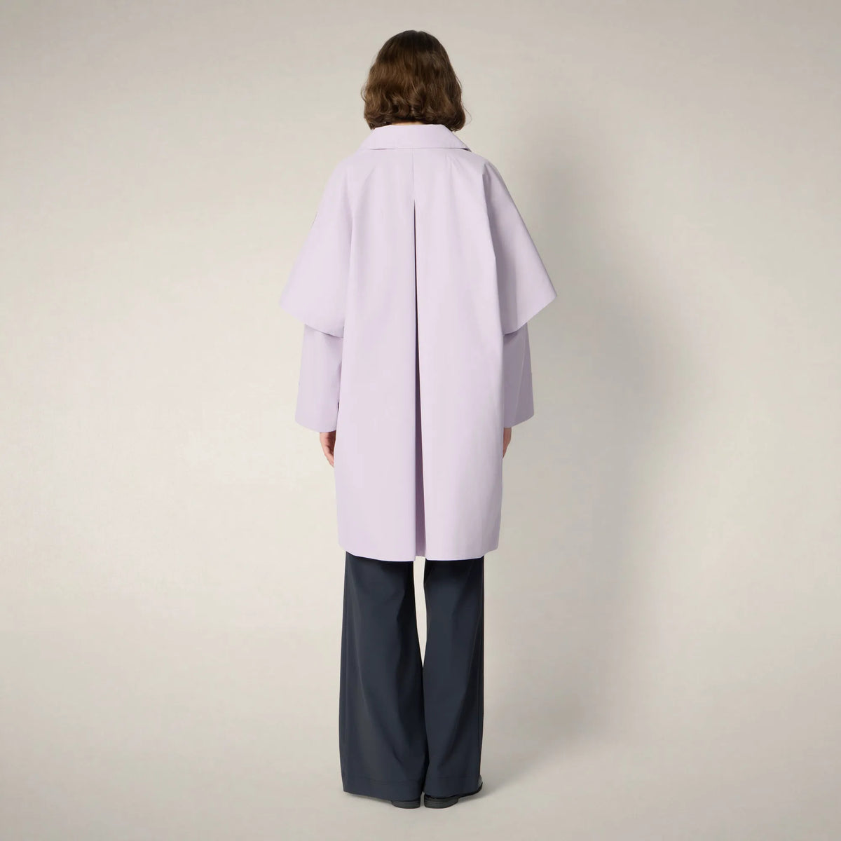 Mauve