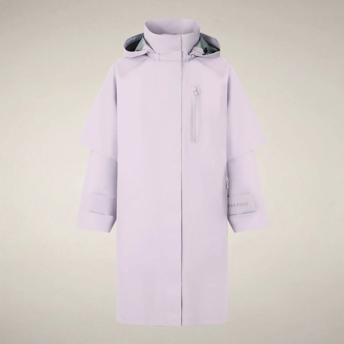Mauve