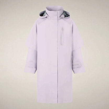 Mauve