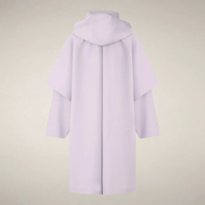 Mauve