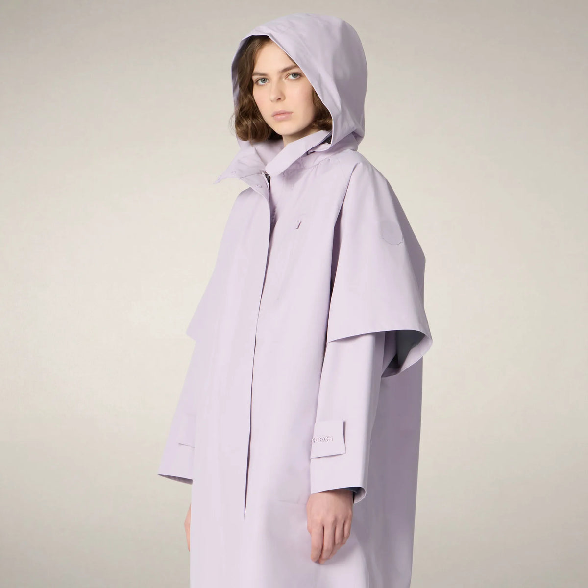 Mauve