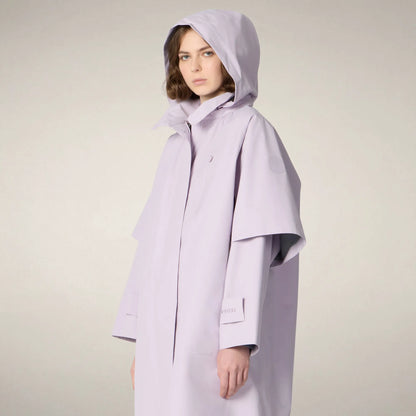 Mauve