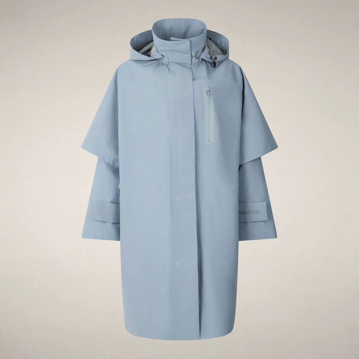 Cloud Blue