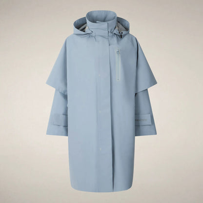 Cloud Blue