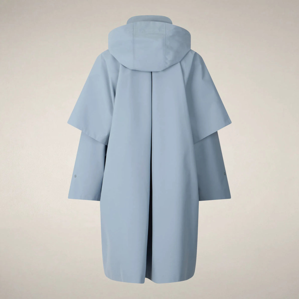 Cloud Blue
