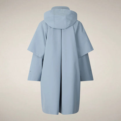 Cloud Blue