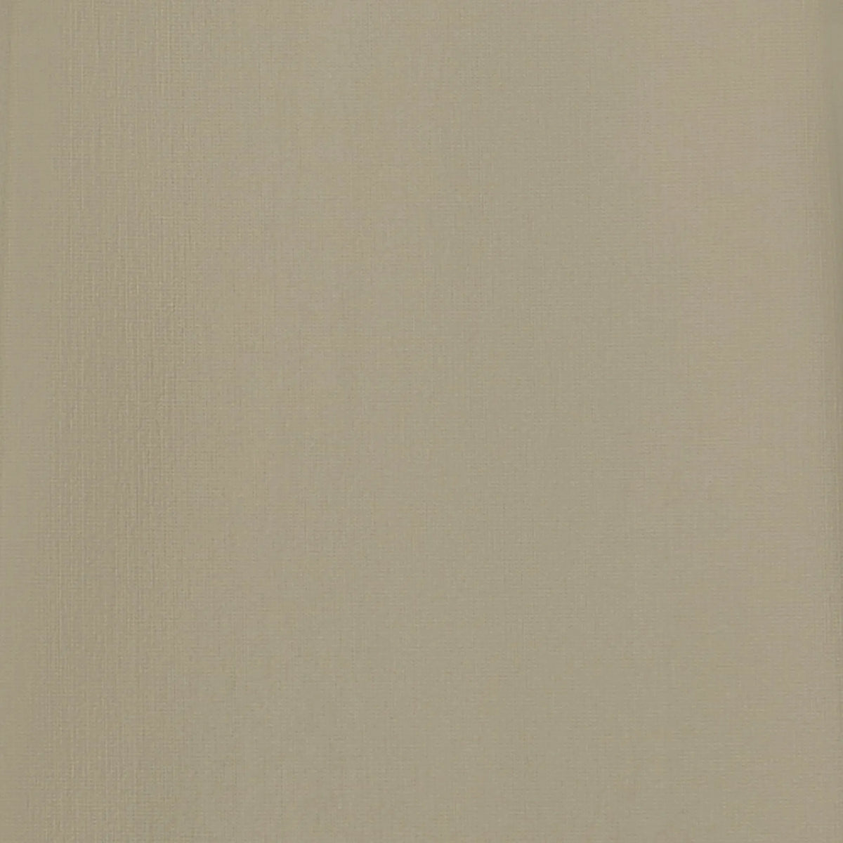 Dusty Beige