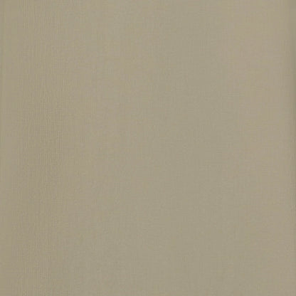 Dusty Beige