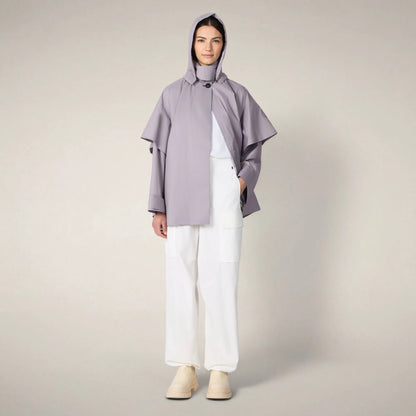 Mauve