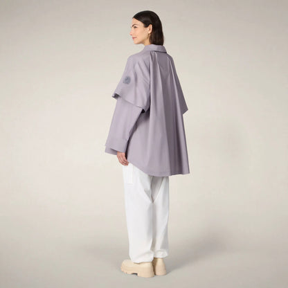 Mauve