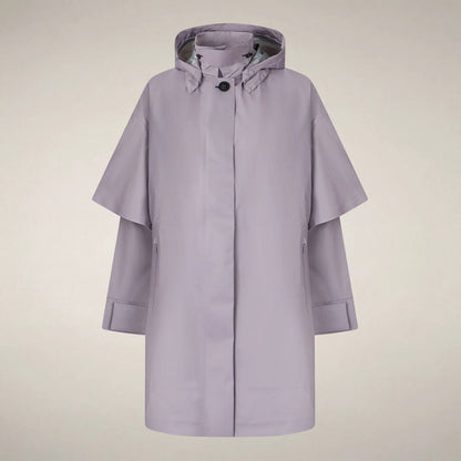 Mauve