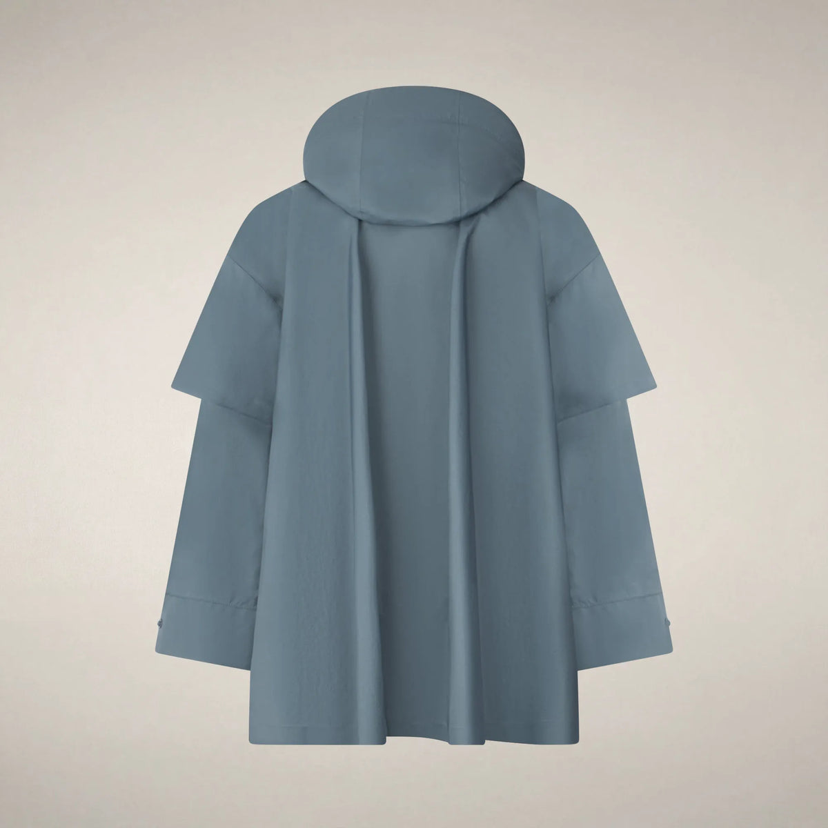 Cloud Blue