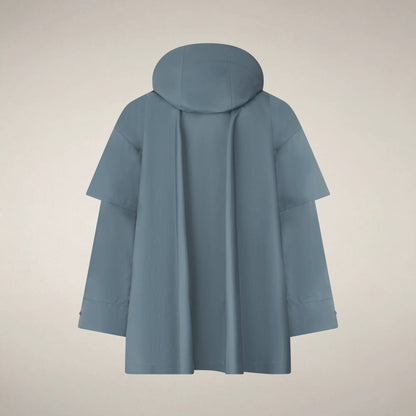 Cloud Blue